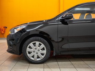 Kia Rio  2021 à St-Jérôme, Québec - 28 - w320h240px