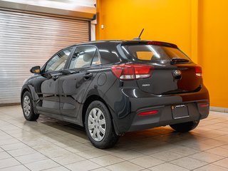 Kia Rio  2021 à St-Jérôme, Québec - 5 - w320h240px