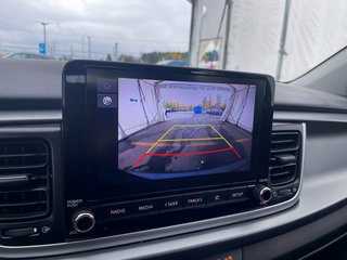 Kia Rio  2022 à St-Jérôme, Québec - 12 - w320h240px