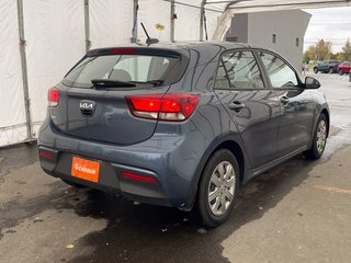Kia Rio  2022 à St-Jérôme, Québec - 8 - w320h240px