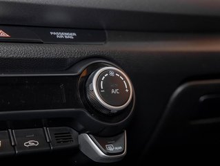 Kia Rio  2023 à St-Jérôme, Québec - 21 - w320h240px