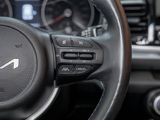 Kia Rio  2023 à St-Jérôme, Québec - 16 - w320h240px