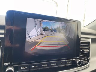 2023 Kia Rio in St-Jérôme, Quebec - 14 - w320h240px