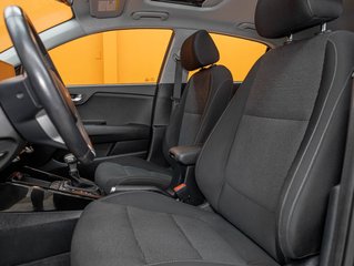 Kia Rio  2023 à St-Jérôme, Québec - 11 - w320h240px