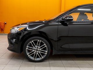 Kia Rio  2023 à St-Jérôme, Québec - 32 - w320h240px