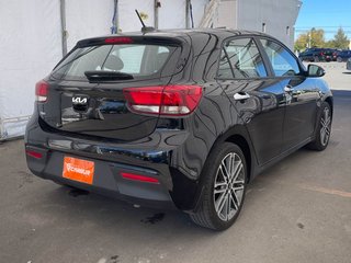 2023 Kia Rio in St-Jérôme, Quebec - 9 - w320h240px