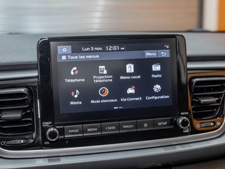 Kia Rio  2023 à St-Jérôme, Québec - 17 - w320h240px