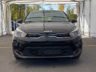 2023 Kia Rio in St-Jérôme, Quebec - 5 - w320h240px