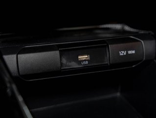 Kia Rio  2023 à St-Jérôme, Québec - 23 - w320h240px