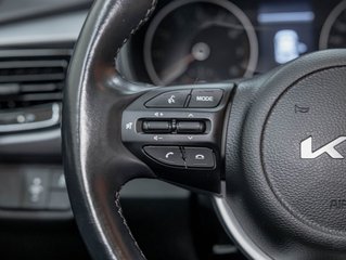 Kia Rio  2023 à St-Jérôme, Québec - 15 - w320h240px