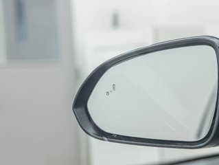 Kia Rio  2023 à St-Jérôme, Québec - 31 - w320h240px