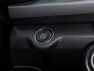 Kia Rio  2023 à St-Jérôme, Québec - 25 - w320h240px