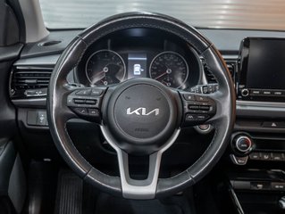 Kia Rio  2023 à St-Jérôme, Québec - 14 - w320h240px