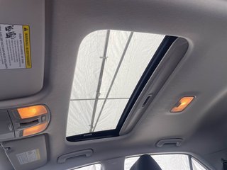 2023 Kia Rio in St-Jérôme, Quebec - 3 - w320h240px