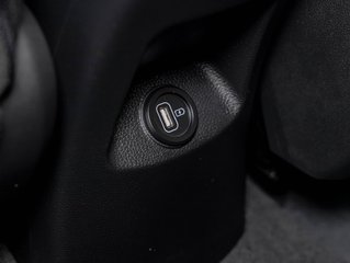 Kia Rio  2023 à St-Jérôme, Québec - 28 - w320h240px