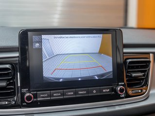 Kia Rio  2023 à St-Jérôme, Québec - 18 - w320h240px