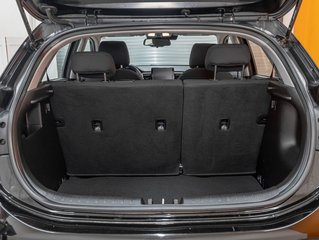 Kia Rio  2023 à St-Jérôme, Québec - 29 - w320h240px