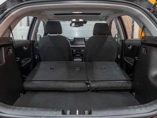 Kia Rio  2023 à St-Jérôme, Québec - 30 - w320h240px