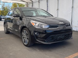 2023 Kia Rio in St-Jérôme, Quebec - 10 - w320h240px