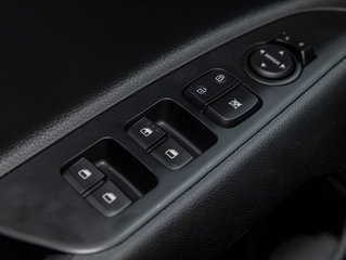 Kia Rio  2023 à St-Jérôme, Québec - 24 - w320h240px