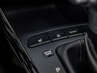 Kia Rio  2023 à St-Jérôme, Québec - 22 - w320h240px