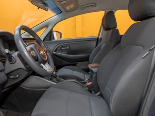 Kia Rondo  2016 à St-Jérôme, Québec - 10 - w320h240px