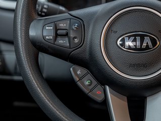 Kia Rondo  2016 à St-Jérôme, Québec - 14 - w320h240px