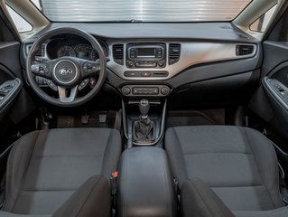 Kia Rondo  2016 à St-Jérôme, Québec - 11 - w320h240px