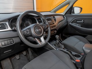 Kia Rondo  2016 à St-Jérôme, Québec - 2 - w320h240px