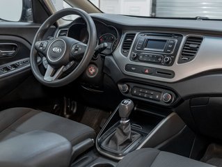 Kia Rondo  2016 à St-Jérôme, Québec - 21 - w320h240px