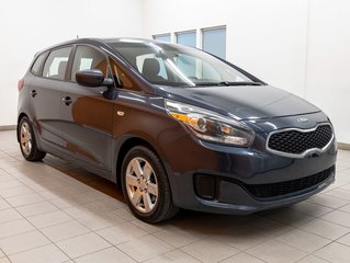 2016 Kia Rondo in St-Jérôme, Quebec - 9 - w320h240px