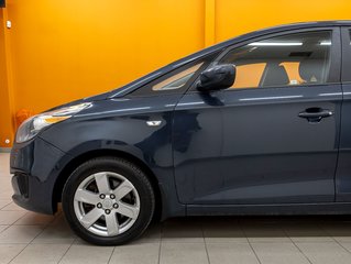 Kia Rondo  2016 à St-Jérôme, Québec - 26 - w320h240px