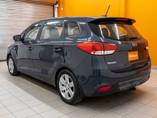 Kia Rondo  2016 à St-Jérôme, Québec - 5 - w320h240px