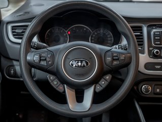 Kia Rondo  2016 à St-Jérôme, Québec - 12 - w320h240px