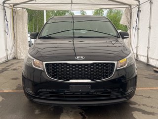 2018 Kia Sedona in St-Jérôme, Quebec - 4 - w320h240px