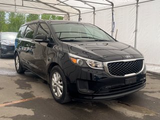 2018 Kia Sedona in St-Jérôme, Quebec - 9 - w320h240px