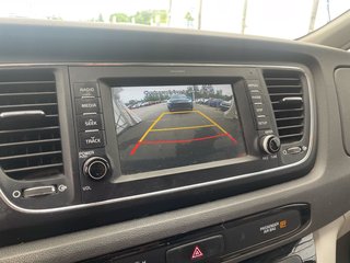 2018 Kia Sedona in St-Jérôme, Quebec - 13 - w320h240px
