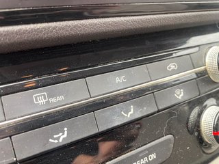 2018 Kia Sedona in St-Jérôme, Quebec - 14 - w320h240px