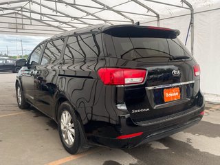 2018 Kia Sedona in St-Jérôme, Quebec - 5 - w320h240px