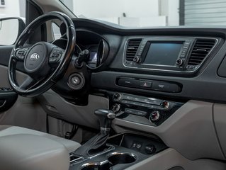 Kia Sedona  2019 à St-Jérôme, Québec - 26 - w320h240px