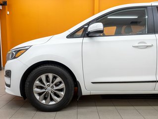 2019 Kia Sedona in St-Jérôme, Quebec - 32 - w320h240px