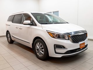 2019 Kia Sedona in St-Jérôme, Quebec - 9 - w320h240px