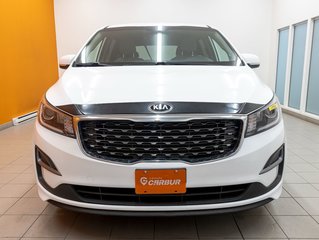 2019 Kia Sedona in St-Jérôme, Quebec - 4 - w320h240px