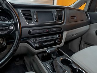 Kia Sedona  2019 à St-Jérôme, Québec - 18 - w320h240px