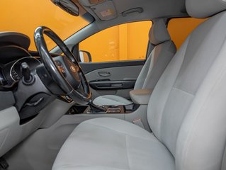 Kia Sedona  2019 à St-Jérôme, Québec - 10 - w320h240px