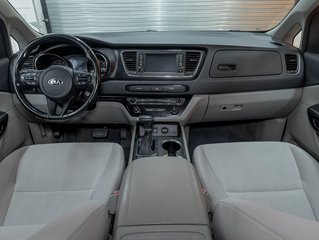 Kia Sedona  2019 à St-Jérôme, Québec - 11 - w320h240px