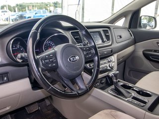 Kia Sedona  2019 à St-Jérôme, Québec - 3 - w320h240px