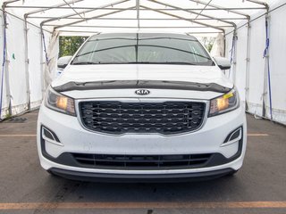 2019 Kia Sedona in St-Jérôme, Quebec - 4 - w320h240px