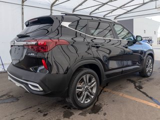 Kia Seltos  2021 à St-Jérôme, Québec - 9 - w320h240px