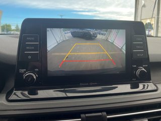 2021 Kia Seltos in St-Jérôme, Quebec - 13 - w320h240px